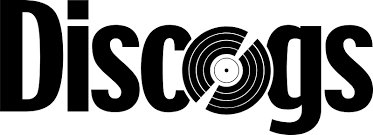 Discogs