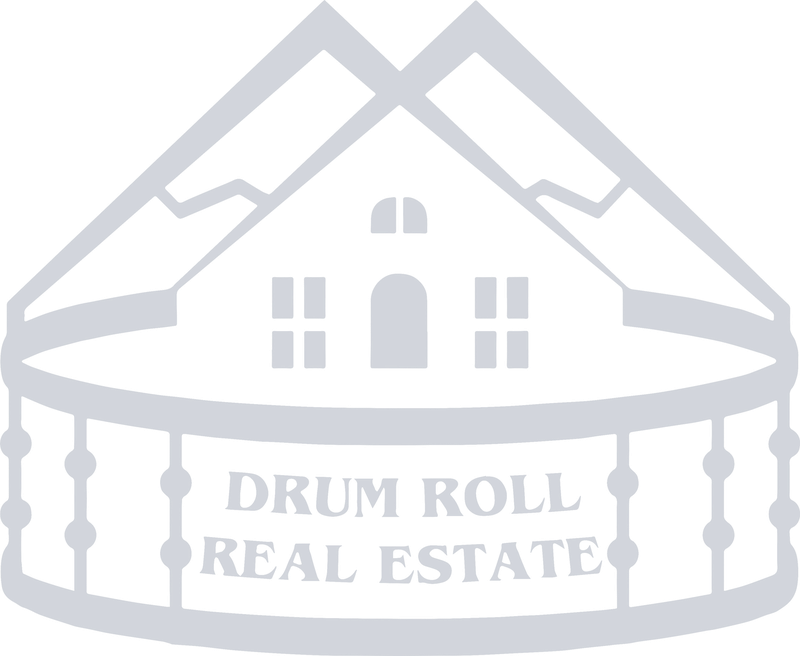 Drum Roll Real Estate
