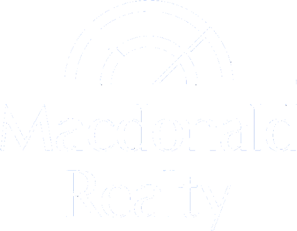 Macdonald Realty