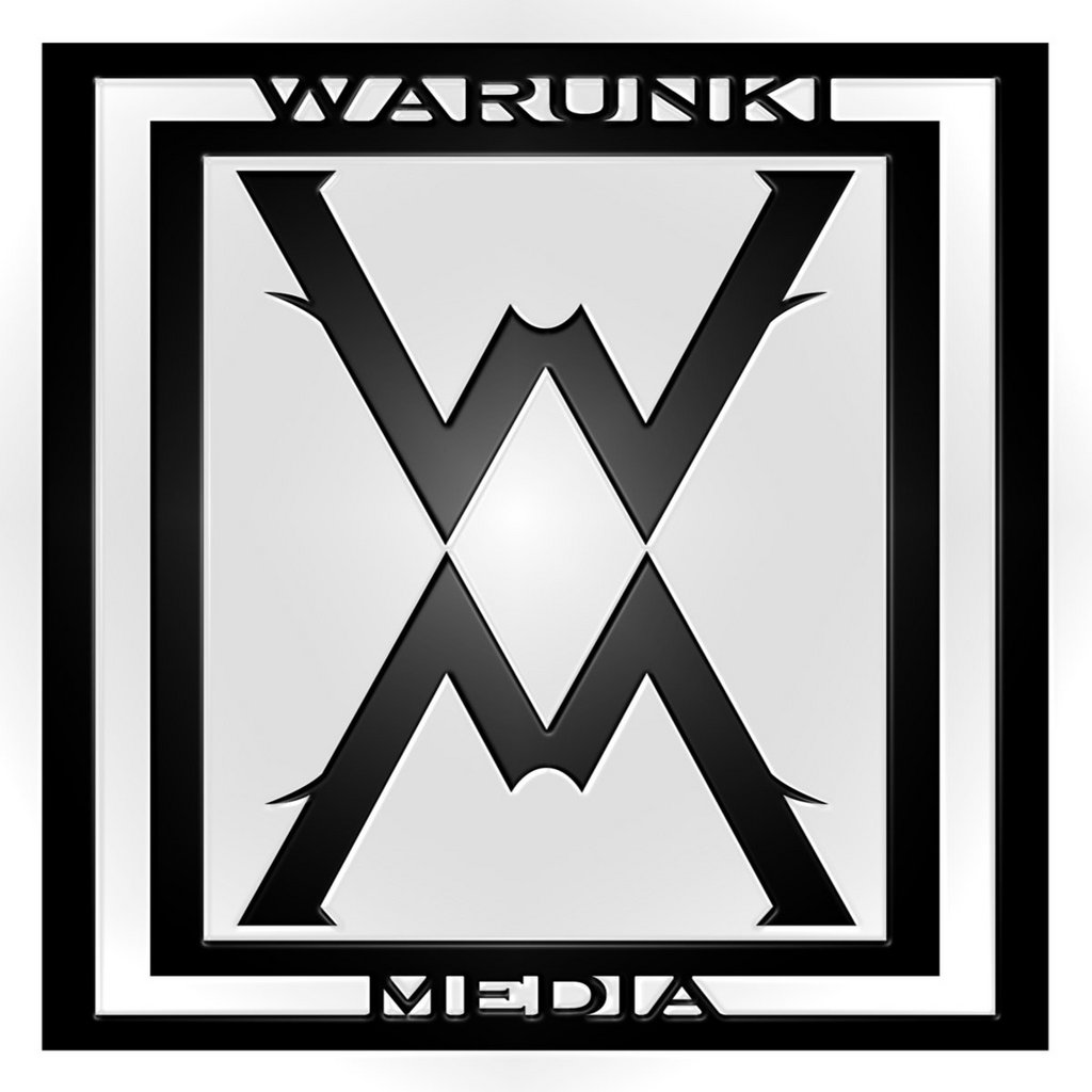 Warunki Media